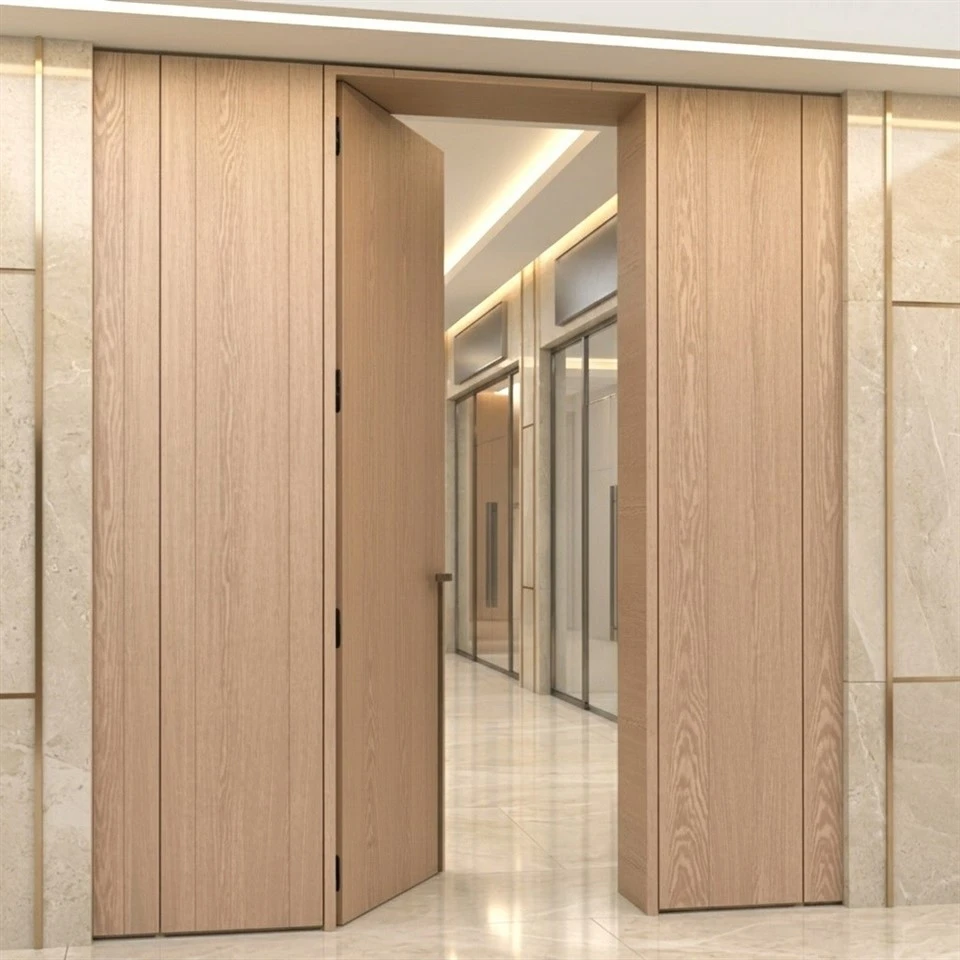 Concealed Frame Door suppliers