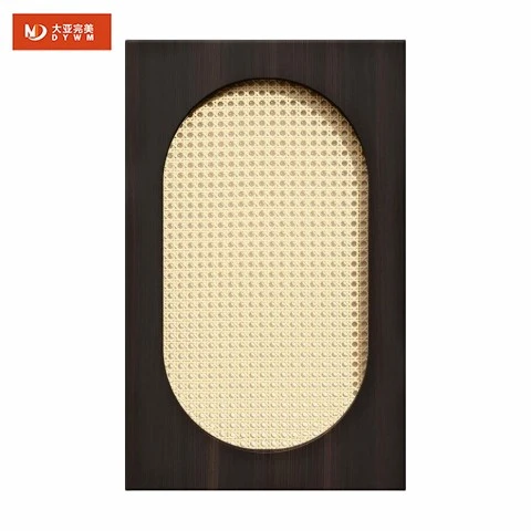 Wardrobe Wood Door suppliers